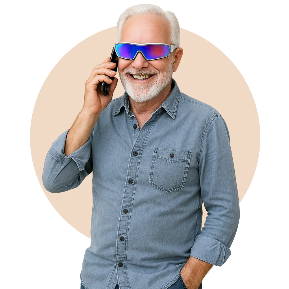 Hem 5 Jämför mobilabonnemang