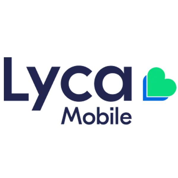 lyca mobile logga