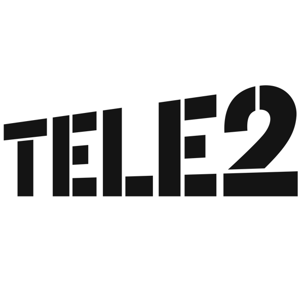 TV-paket med C More 8 Logotyp